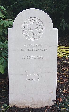 Dorland J.jpg
