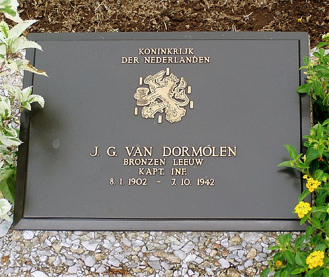 dormolen.j.g.van.jpg