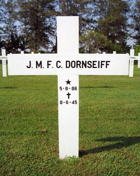 dornseiff j.m.f.c.2004.jpg