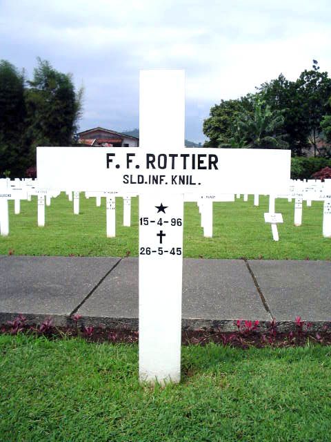 rottier.f.f.2005.jpg