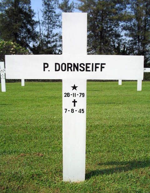dornseiff p.2004.jpg