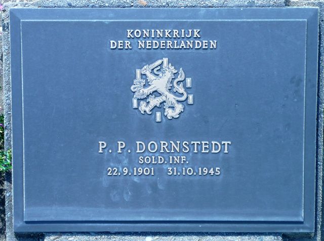 Dornstedt.P.P.2008.jpg