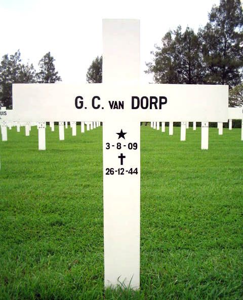 dorp v.g.c.2004.jpg