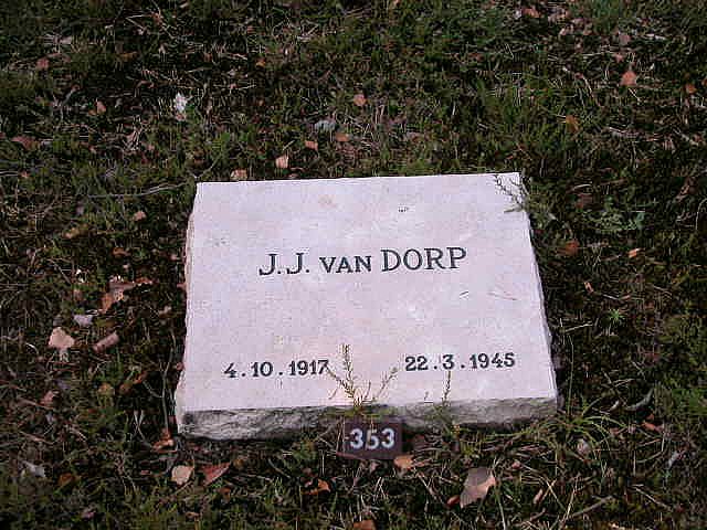 J.J.v.Dorp.JPG