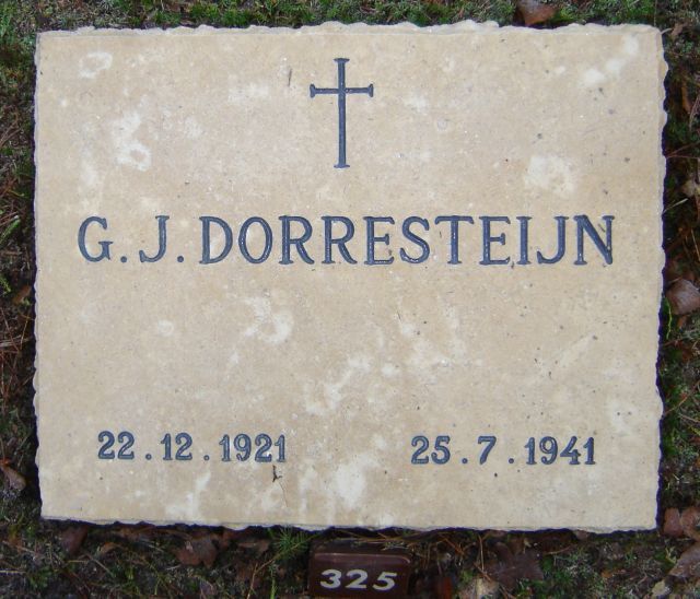 dorresteijn.g.j.2008.jpg