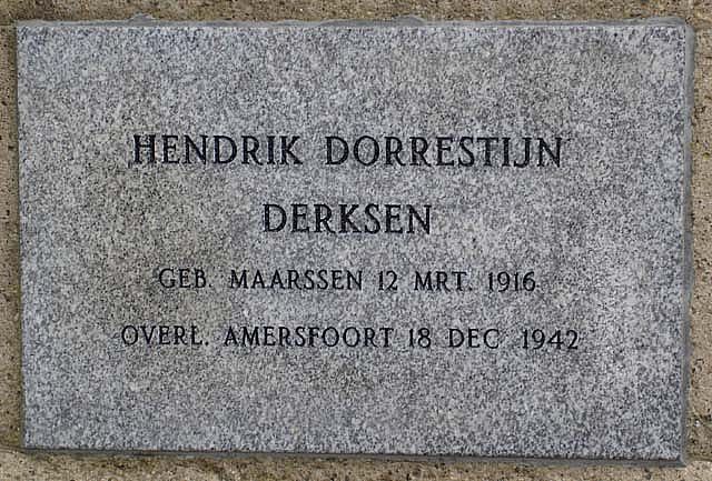 H.Dorrestijn 2008.jpg