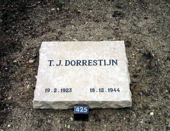 Dorrestijn T.J.jpg.JPG