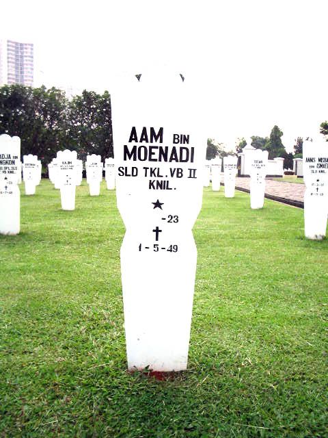 aam bin moenadi.2005.jpg
