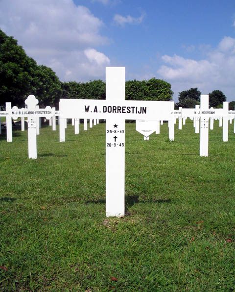 dorrestijn.w.a.2005.jpg