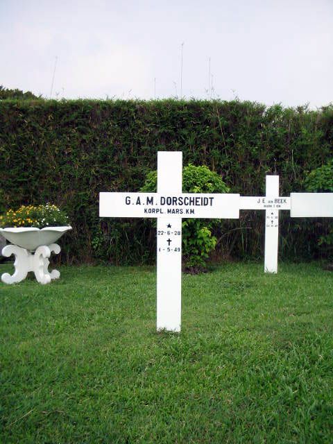 dorscheidt.g.a.m.2005.jpg