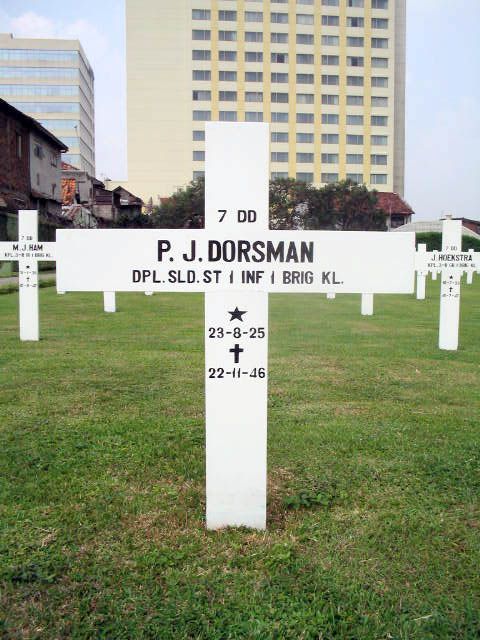 dorsman.p.j.2005.jpg