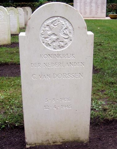 Dorssen v.C.jpg