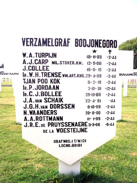 dorssen.van.j.g.h.2005.jpg