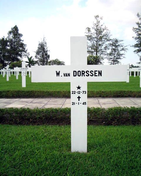 dorssen van w.2004.jpg