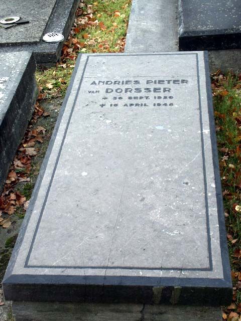 Dorsser AP van.jpg