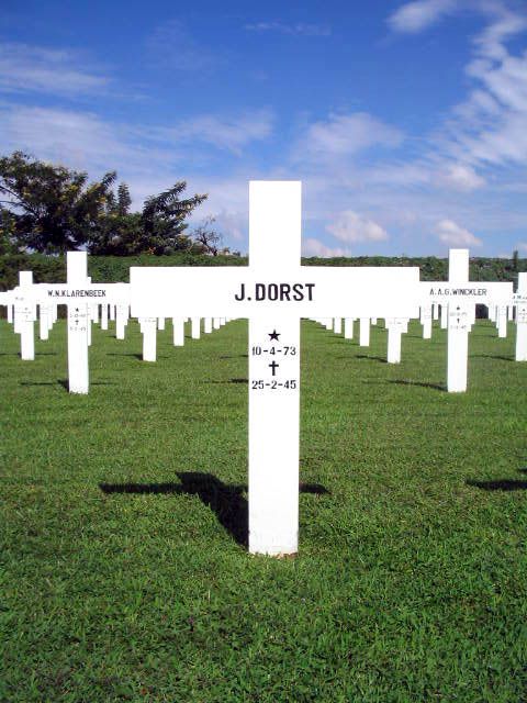 dorst.j.2005.jpg