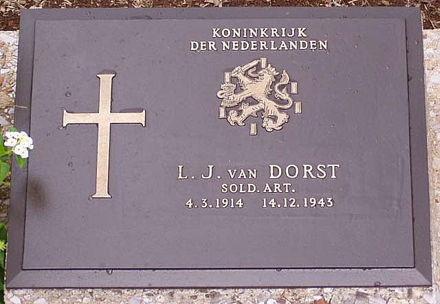 dorst.l.j.van.2006.jpg