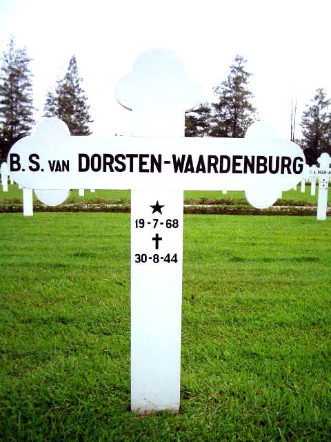 dorsten waardenburg.b.s.2004.jpg