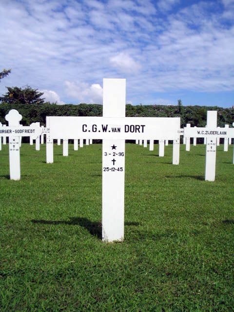 dort.van.c.g.w.2005.jpg