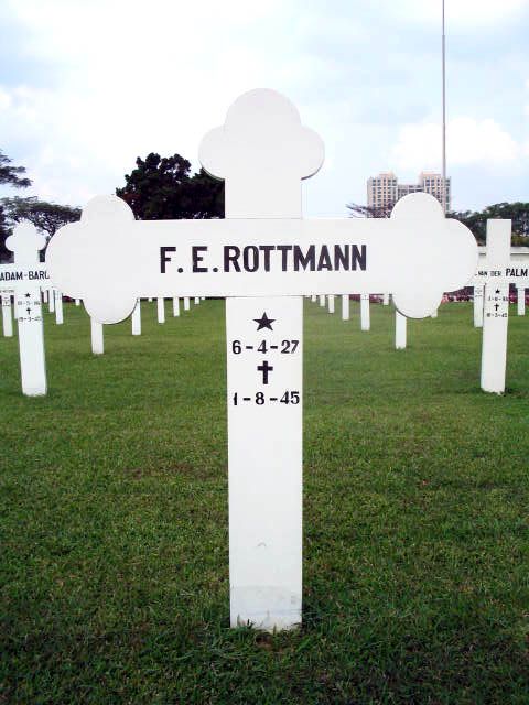 rottmann.f.e.2005.jpg
