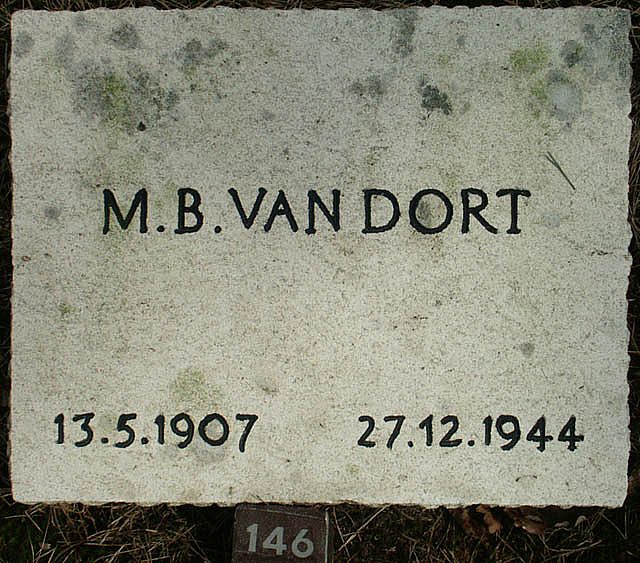 dort.m.b.van.2006.jpg