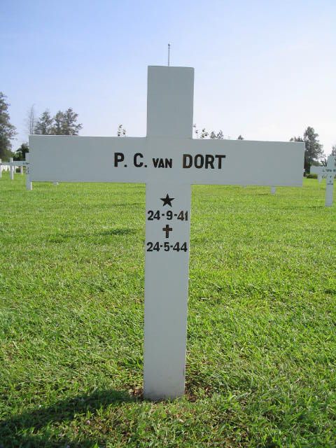 dort van p.c.2004.jpg