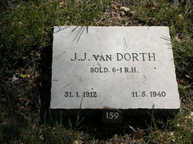 J.J.van Dorth.jpg