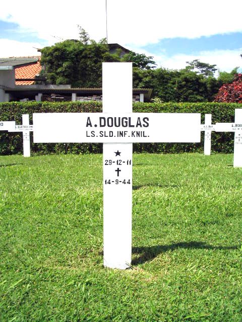 douglas.a.2005.jpg