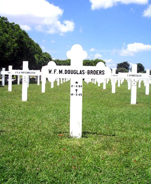 douglas broers.w.f.m.2005.jpg.JPG