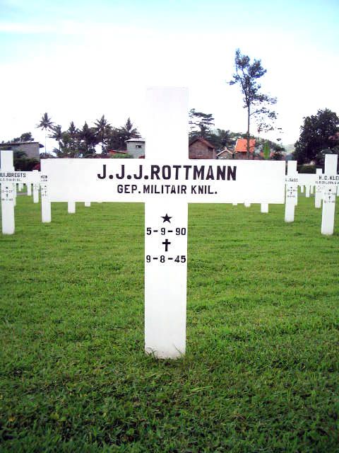 rottmann.j.j.j.2005.jpg