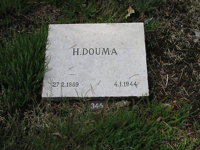 H.Douma.jpg
