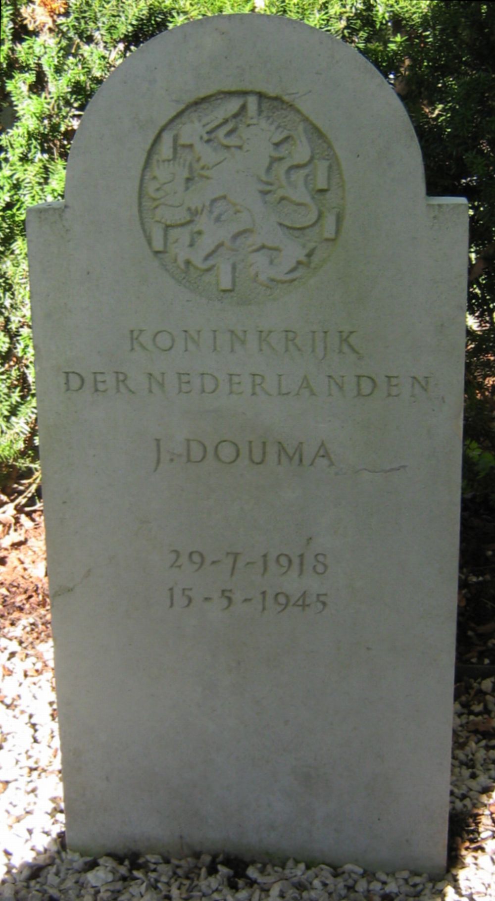 douma.j.2010.jpg