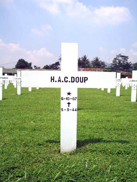 doup.h.a.c.2005.jpg