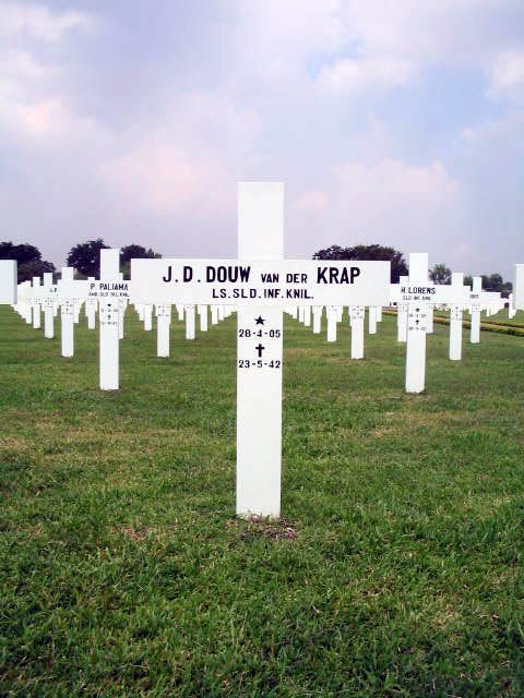 douw.v.der.krap.j.d.2005.jpg