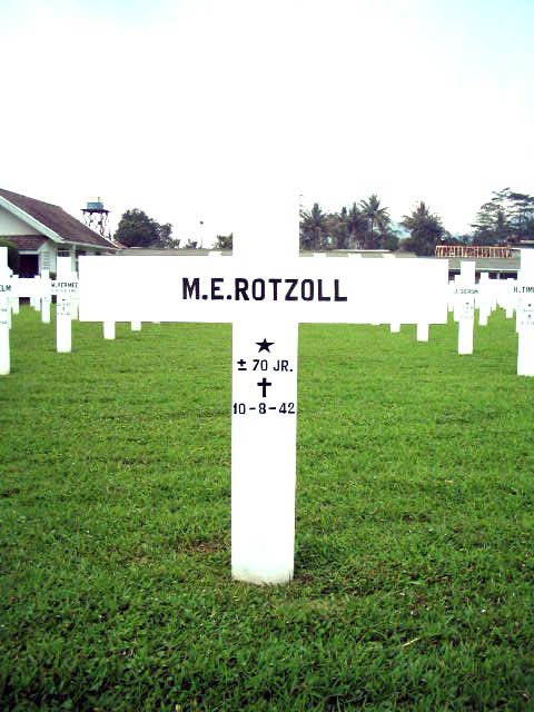 rotzoll.m.e.2005.jpg