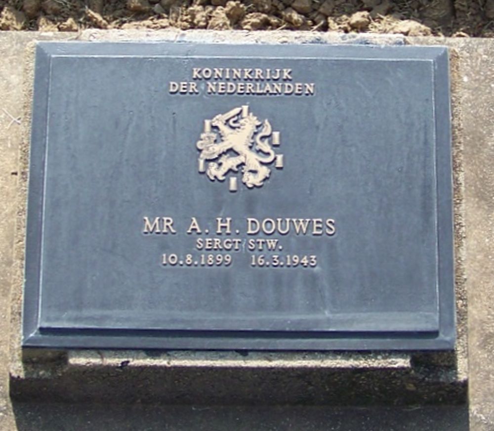 douwes.a.h..jpg