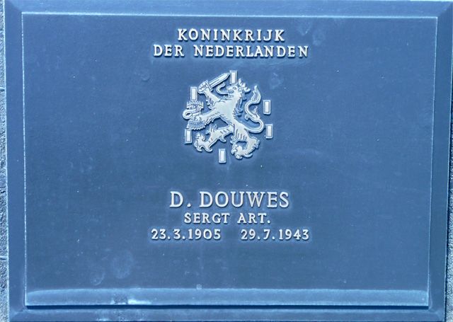 Douwes.D.2008.jpg