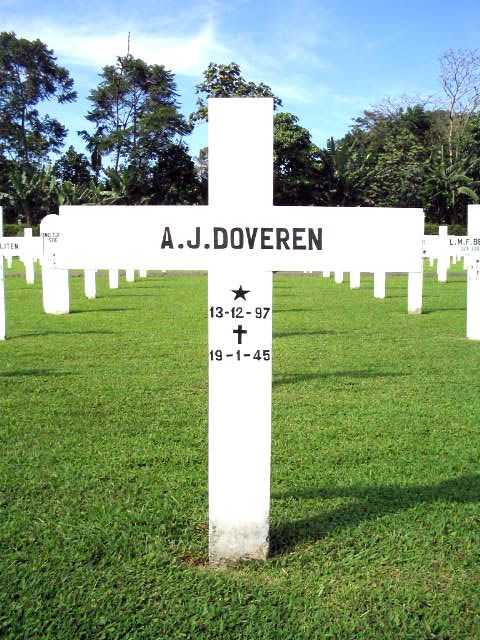 doveren.a.j.2005.jpg