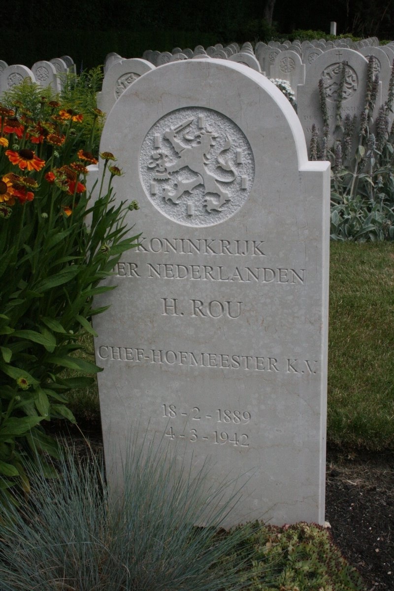 1565671863_43022.JPG