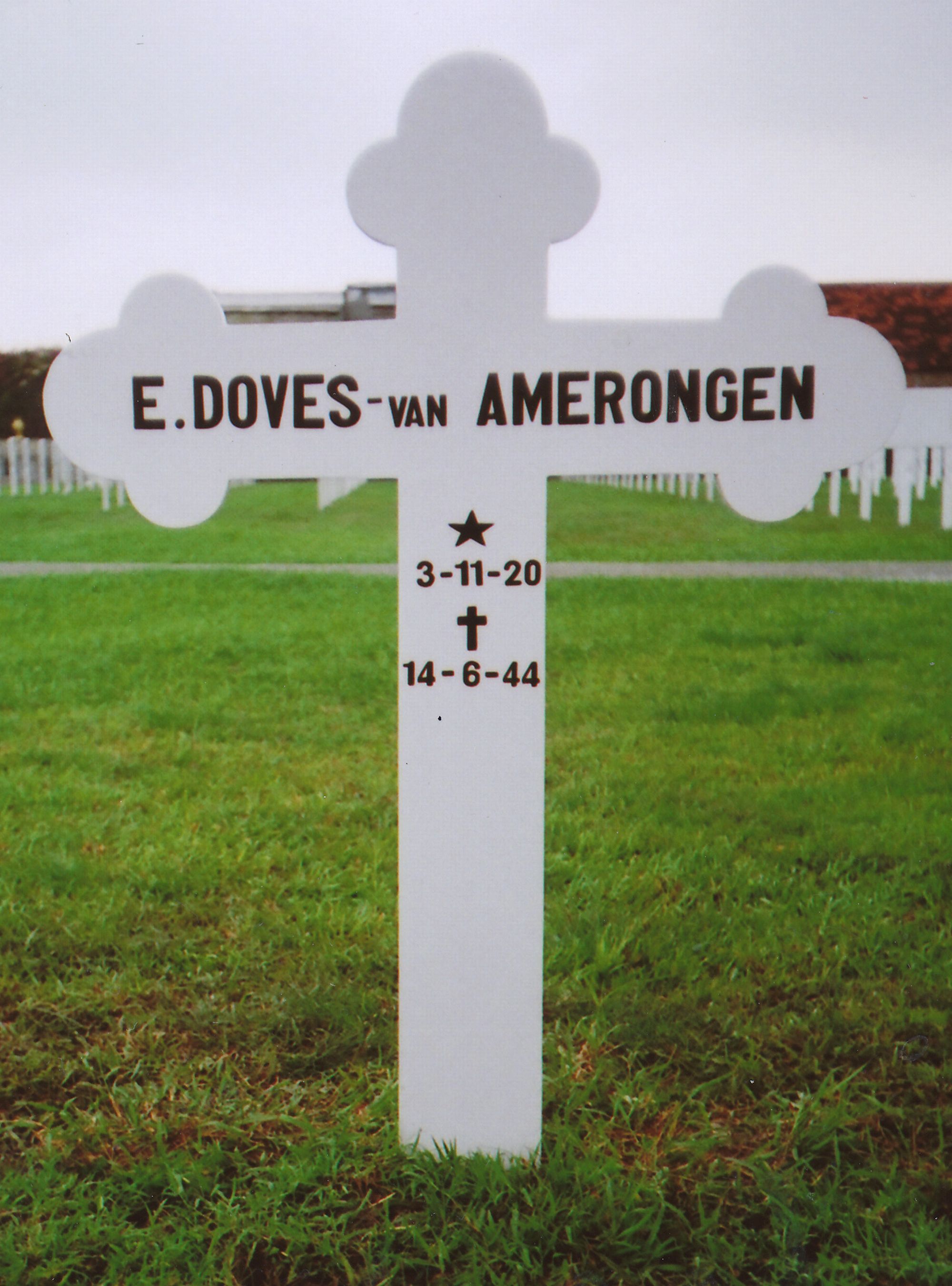 doves-vanamerongen.e.2010.jpg