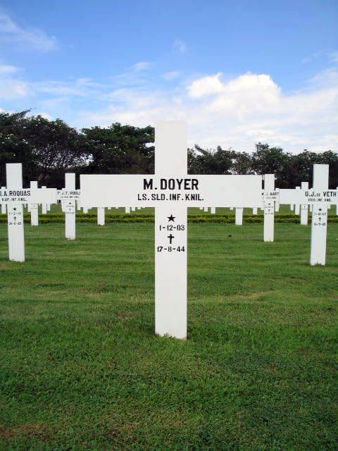 doyer.m.2005.jpg