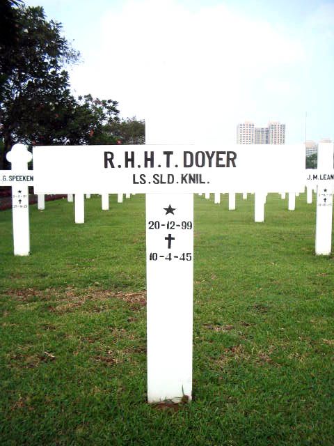 doyer.r.h.h.t.2005.jpg