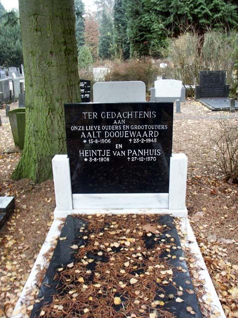 Dooijewaard A.jpg