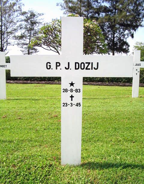 dozij  g.p.j.2004.jpg
