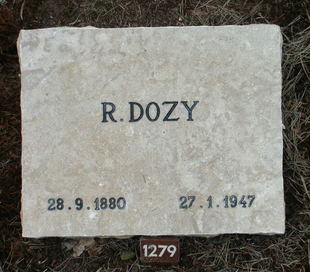 dozy.r.2006.jpg