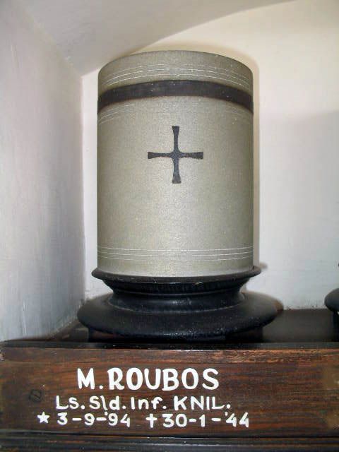 roubos.m.2005.jpg