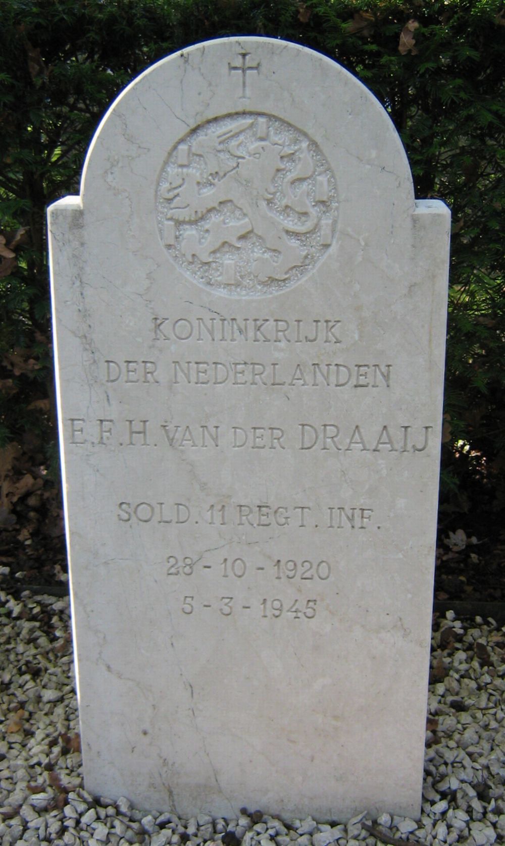 draaij.e.f.h.van der.2010.jpg