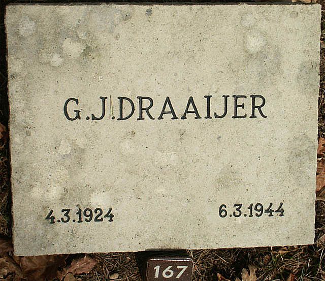 draaijer.g.j.2006.jpg