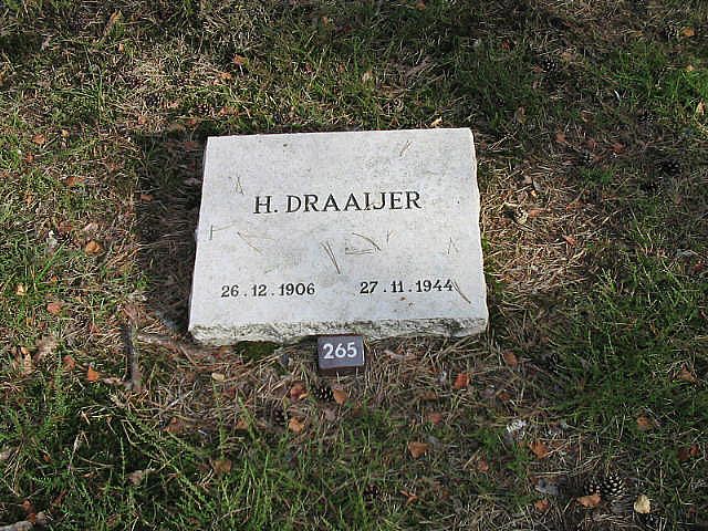 H.Draaijer.jpg