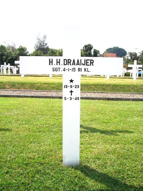 draaijer.h.h.2004.jpg.JPG